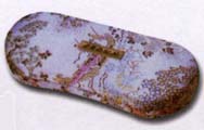 Optical Cases