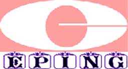about our company