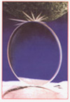 Ophthalmic Lenses